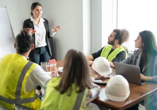 Developing a Disaster Response Plan: Ensuring Safety and Preparedness