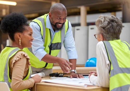 Creating a Communication Plan for Employees and Stakeholders: Ensuring Life and Fire Safety Compliance