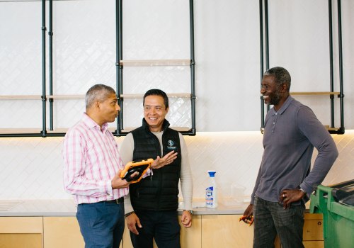 Training Employees on Risk Management Procedures