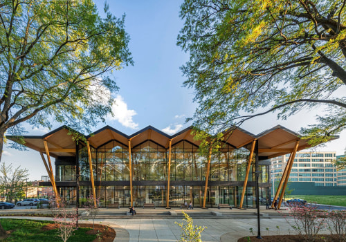 Obtaining Certifications for Compliance with Building Codes