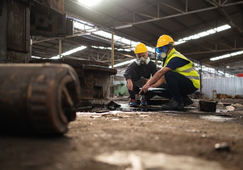 A Comprehensive Guide to Conducting Post-Incident Investigations for Life and Fire Safety Consulting