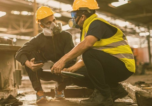 Developing Strategies for Maintaining Operations During Disasters