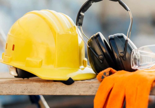 Identifying Potential Fire Hazards in the Workplace: A Comprehensive Guide