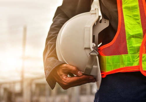 Regularly Providing Updates on Safety Regulations and Standards