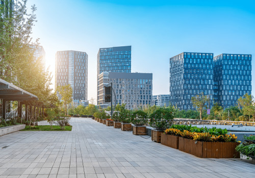 Ensuring Buildings Meet Safety Requirements for Global Markets