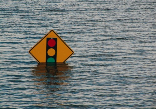 Assessing the Likelihood and Severity of Disasters