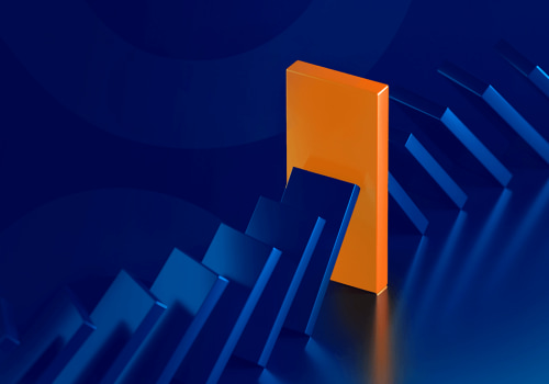 Implementing Control Measures to Mitigate Risks