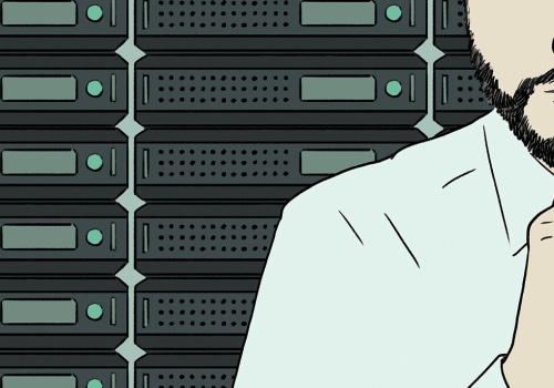 Tracking and Analyzing Risk Data: How to Ensure Life and Fire Safety