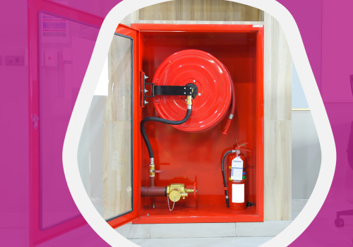 Regularly Reviewing and Updating Risk Assessments: The Key to Ensuring Life and Fire Safety