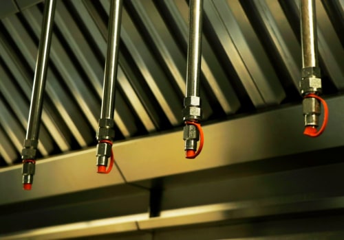 How to Adhere to NFPA Standards for Fire Safety