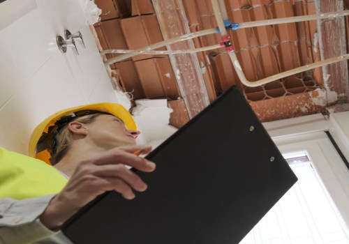 Complying with International Building Codes and Standards: Ensuring Life and Fire Safety