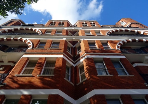 Ensuring Structural Integrity and Safety of Buildings: A Comprehensive Guide